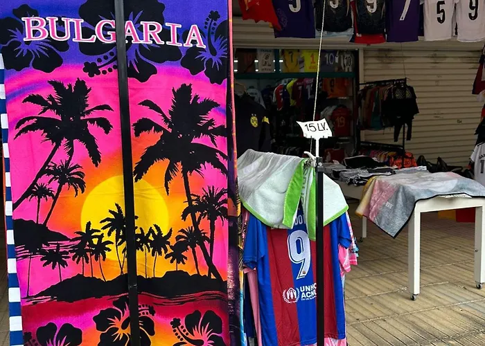 Passat12 Slantschew brjag