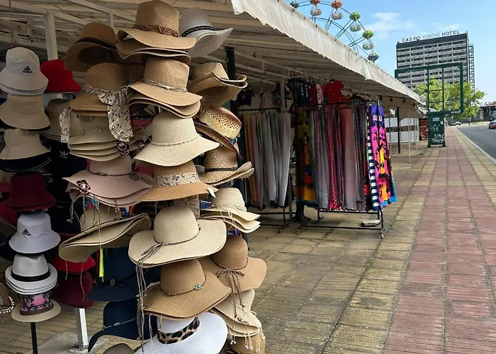 Passat12 Slantschew brjag