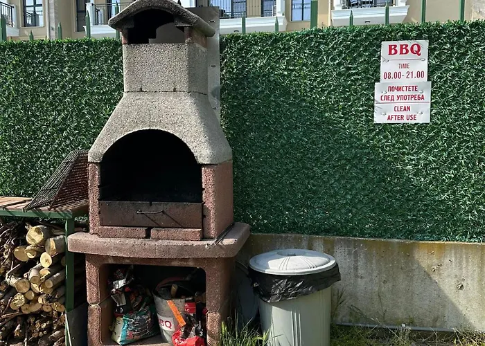 Passat12 Slantschew brjag