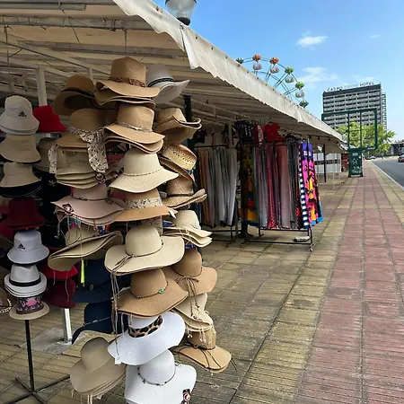 Passat12 Солнечный берег