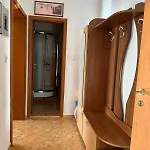 Passat12 Apartman