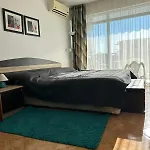 Passat12 Apartman *