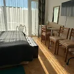 Passat12 Apartman